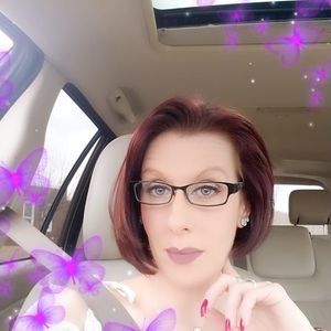 Meet your Posher, Siobhan